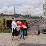 2011-portugal066